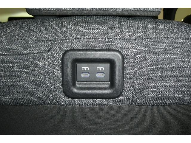 シエンタ ハイブリッドZ TSS フルフラットシート エアバック キーレスエントリー ナビTV イモビライザー バックモニター LEDヘッドライト ETC車載器 横滑り防止 スマートキー オートエアコン サイドエアバッグ(29枚目)