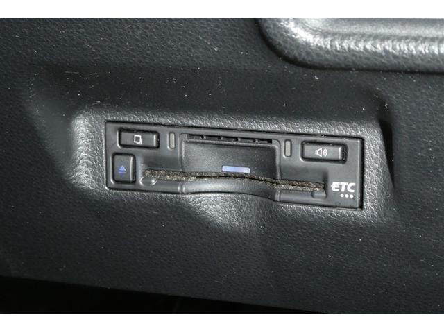 シエンタ ハイブリッドZ TSS フルフラットシート エアバック キーレスエントリー ナビTV イモビライザー バックモニター LEDヘッドライト ETC車載器 横滑り防止 スマートキー オートエアコン サイドエアバッグ(31枚目)