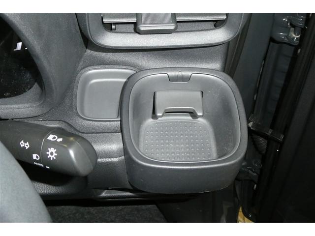 シエンタ ハイブリッドZ TSS フルフラットシート エアバック キーレスエントリー ナビTV イモビライザー バックモニター LEDヘッドライト ETC車載器 横滑り防止 スマートキー オートエアコン サイドエアバッグ(34枚目)