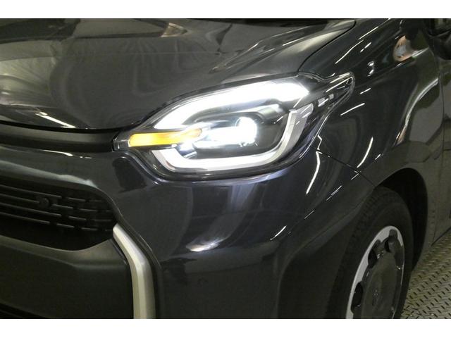 シエンタ ハイブリッドZ TSS フルフラットシート エアバック キーレスエントリー ナビTV イモビライザー バックモニター LEDヘッドライト ETC車載器 横滑り防止 スマートキー オートエアコン サイドエアバッグ(36枚目)