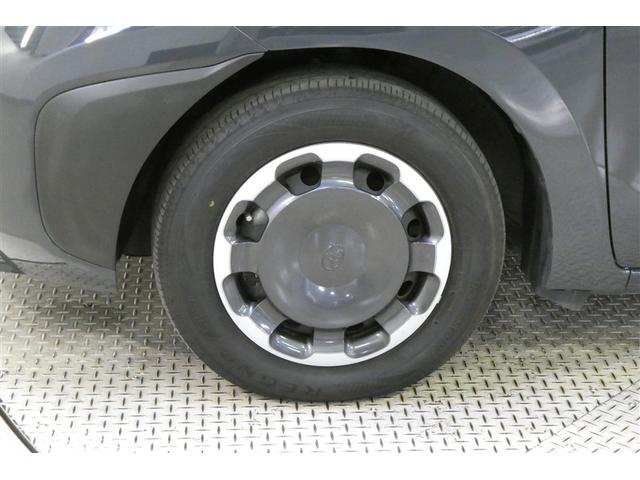 シエンタ ハイブリッドZ TSS フルフラットシート エアバック キーレスエントリー ナビTV イモビライザー バックモニター LEDヘッドライト ETC車載器 横滑り防止 スマートキー オートエアコン サイドエアバッグ(37枚目)