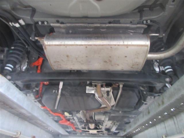 シエンタ ハイブリッドZ TSS フルフラットシート エアバック キーレスエントリー ナビTV イモビライザー バックモニター LEDヘッドライト ETC車載器 横滑り防止 スマートキー オートエアコン サイドエアバッグ(40枚目)