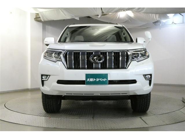 衝突回避支援パッケージ「Ｔｏｙｏｔａ　Ｓａｆｅｔｙ　Ｓｅｎｃｅ！」※Ｔｏｙｏｔａ　Ｓａｆｅｔｙ　ＳｅｎｃｅＣ、Ｔｏｙｏｔａ　Ｓａｆｅｔｙ　ＳｅｎｃｅＰの搭載は車種により異なります。現車をご確認下さい。