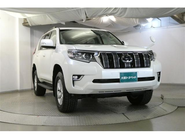 【プリクラッシュセーフティ】警報ブザーとマルチインフォメーションディスプレイ表示で衝突の可能性を知らせ、衝突回避または被害軽減をサポートします。※ご使用前に作動条件をご確認下さい。