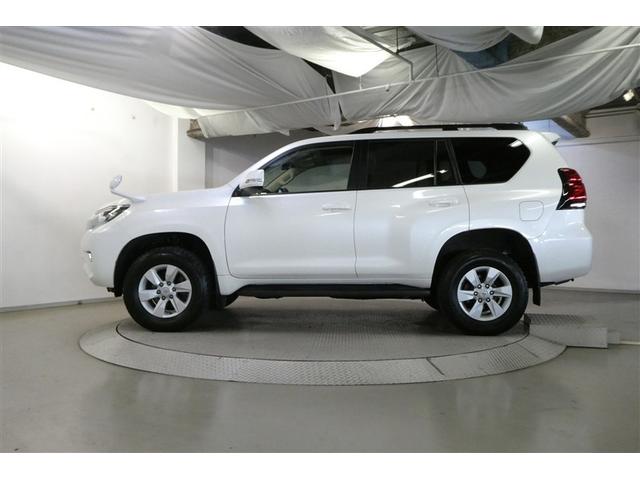 Ｔ−Ｖａｌｕｅは、中古車への不安を解消するために生まれたＵ−Ｃａｒブランドです。ティー・バリューに搭載された３つの“見える安心”が、中古車選びの心配を取り除き、満足のいくＵ−Ｃａｒ選びをお約束します。