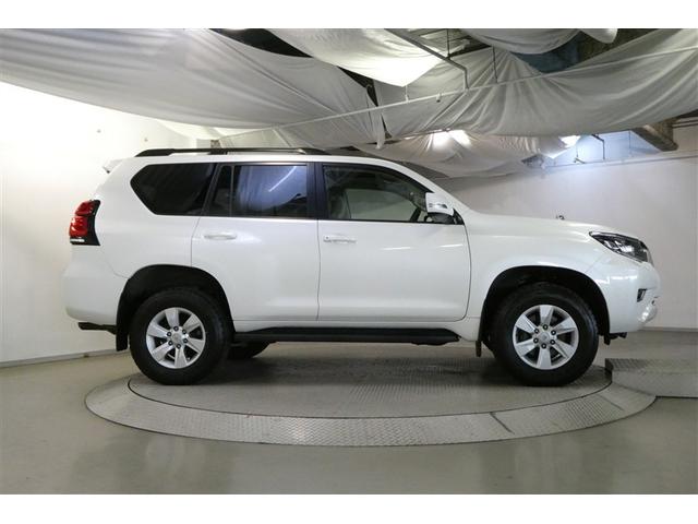 月々のお支払をラクラクおさえる新しい中古車の買い方です。通常ローンと同額の月々支払額でワンランク上のお車に乗ることが可能です！対象車種など詳しくはスタッフへおたづね下さい。