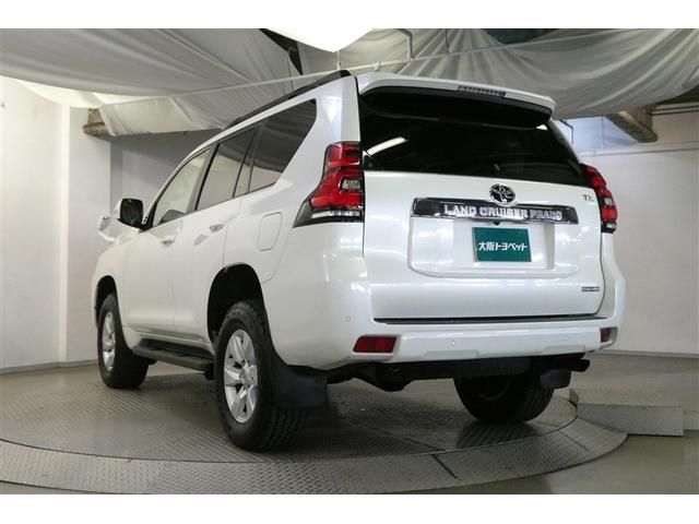 まるまるクリーン実施済！くるまるクリーンとは、内装のルームクリーンと外装のボディクリーンを合わせた本格洗浄するシステムです！専門の洗浄工場で各工程毎に洗浄・抗菌加工を施し、車をリフレッシュしてます！