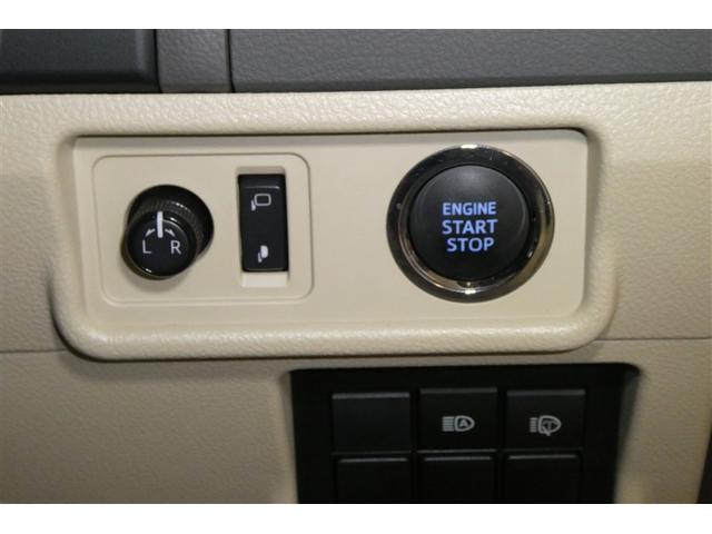 キーをポケットに入れたままでもドアのロック＆アンロックができ、便利なモノです。両手がふさがっていても楽ちんですよ。買い物、荷物の多い際、雨の日に便利です。