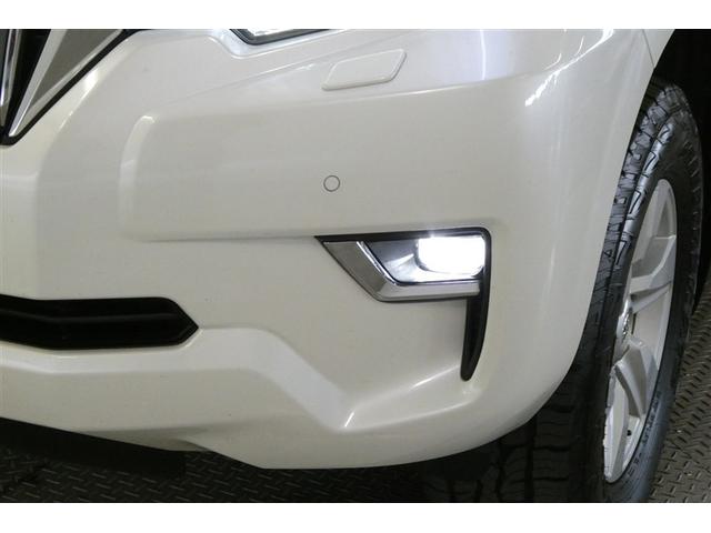 ガードコスメ、ＣＰＣなどボディーコーティングも取り扱いしております。当店にお任せ！