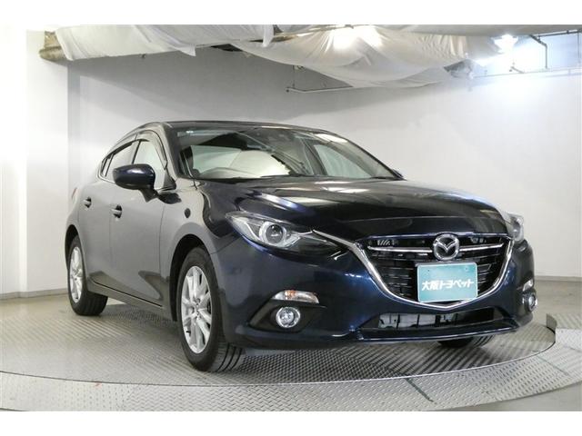 当社でご購入していただいた全ての車両はご納車前に、しっかり点検・整備してからのご納車になります。点検部位はエンジンオイル交換・ワイパーゴム・ブレーキ点検・調整・その他を確認の上ご納車致します。