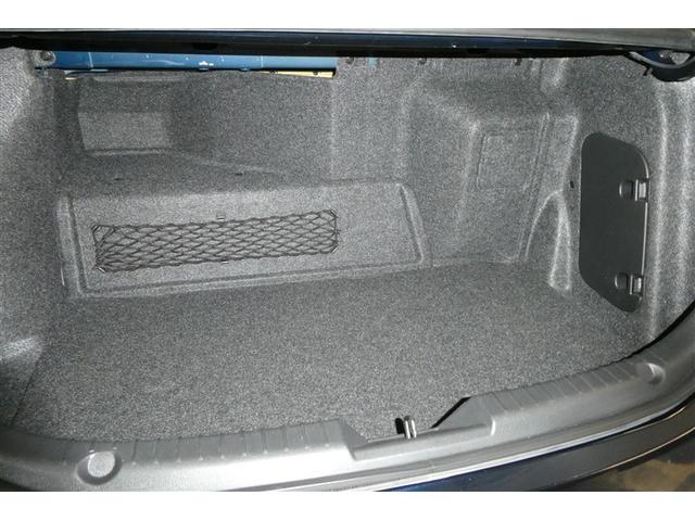 荷物モラクラク