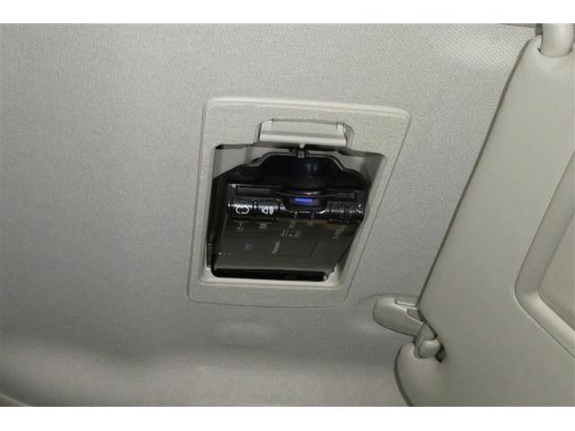 もう高速にはかかせないＥＴＣでロングドライヴも経済的になります