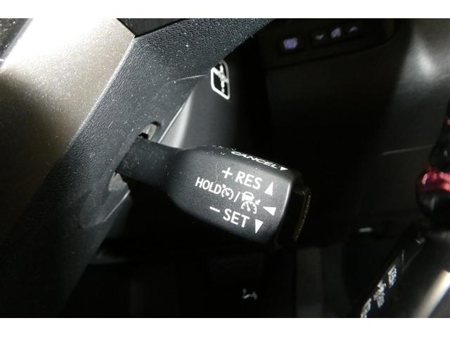 ＲＸ ＲＸ４５０ｈ　バージョンＬ　プリクラッシュセーフティー　リアカメラ　ナビＴＶ　地デジ　本革　メモリナビ　横滑り防止装置　盗難防止装置　エアバッグ　ＤＶＤ再生機能　１００Ｖ　大型サンルーフ　ＡＢＳ　ＬＥＤライト　アルミホイール（26枚目）