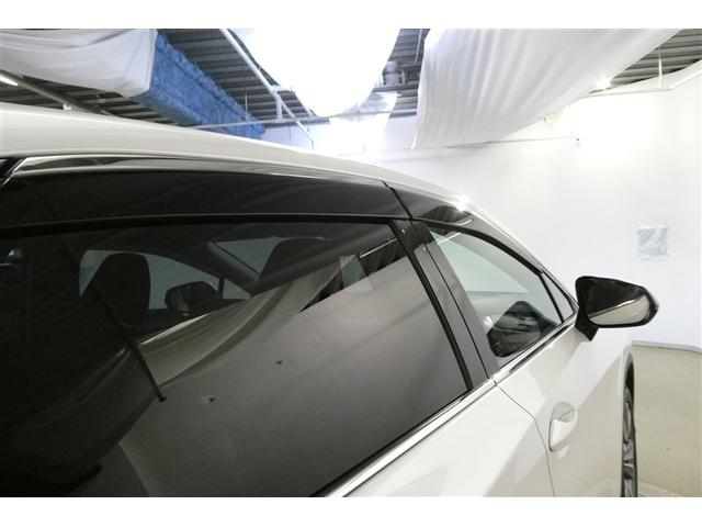 ＲＸ ＲＸ４５０ｈ　バージョンＬ　プリクラッシュセーフティー　リアカメラ　ナビＴＶ　地デジ　本革　メモリナビ　横滑り防止装置　盗難防止装置　エアバッグ　ＤＶＤ再生機能　１００Ｖ　大型サンルーフ　ＡＢＳ　ＬＥＤライト　アルミホイール（30枚目）