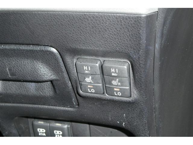 エスクァイア ハイブリッドGi Rカメラ AAC ナビ&TV リアエアコン 地デジ クルーズコントロール LEDライト キーレスエントリー スマートキー付 DVD再生可 エアバック 横滑防止装置 盗難防止システム ETC 3列シート(22枚目)