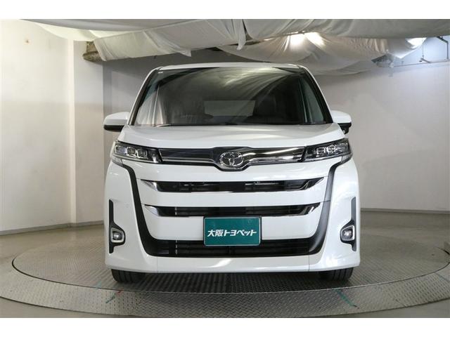 ノア Ｚ（2枚目）