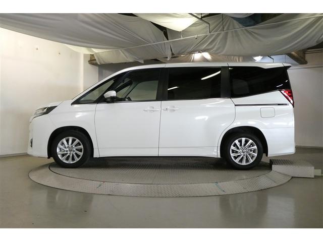 ノア Ｚ（4枚目）