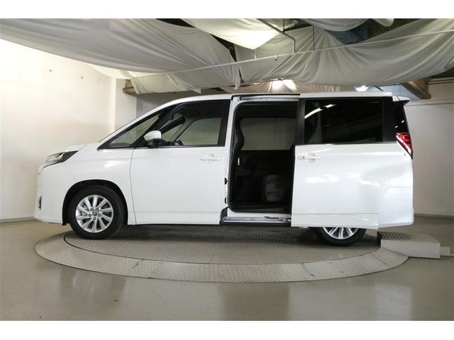 ノア Ｚ（5枚目）