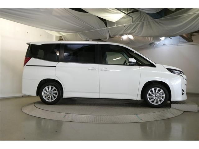 ノア Ｚ（6枚目）