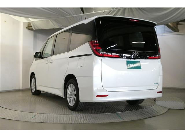 ノア Ｚ（8枚目）