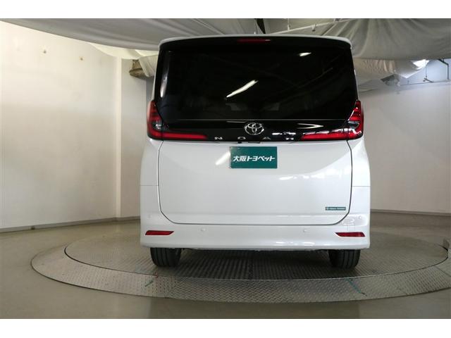 ノア Ｚ（9枚目）