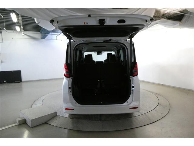 ノア Ｚ（11枚目）