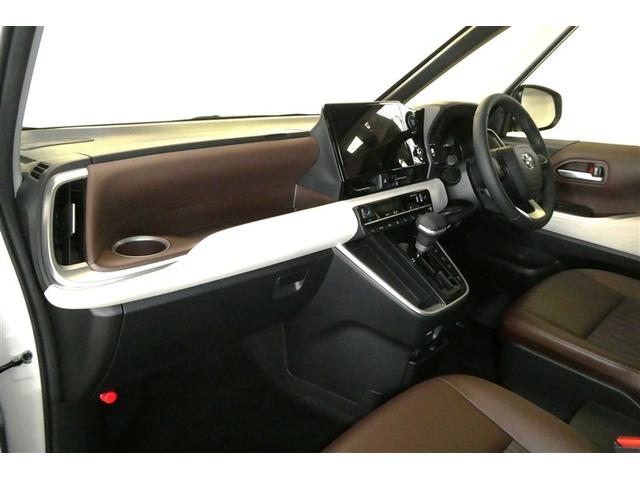 ノア Ｚ（12枚目）