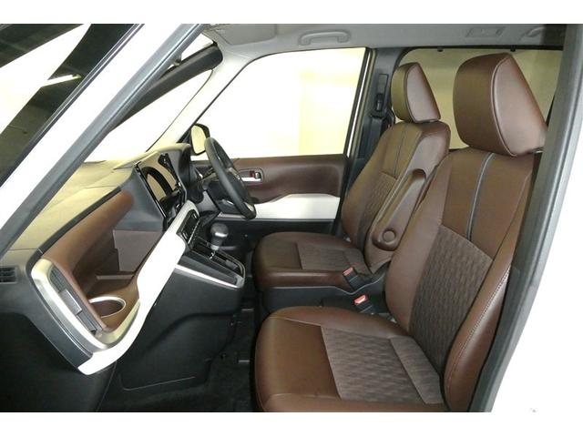 ノア Ｚ（13枚目）