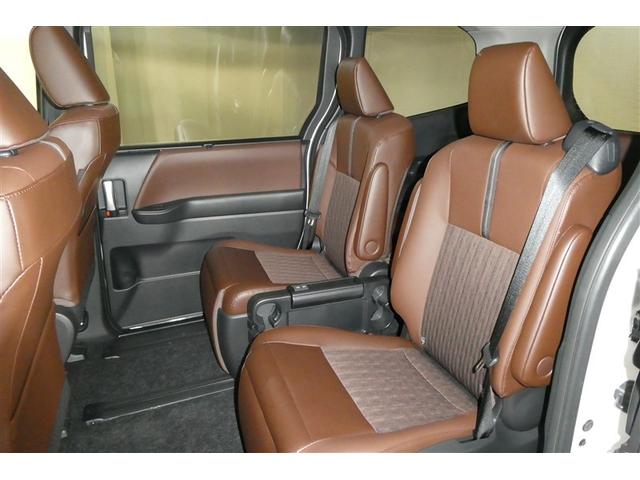 ノア Ｚ（14枚目）