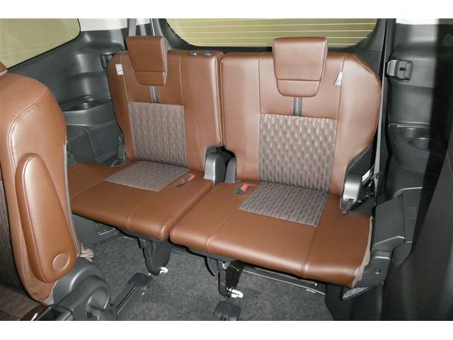 ノア Ｚ（15枚目）