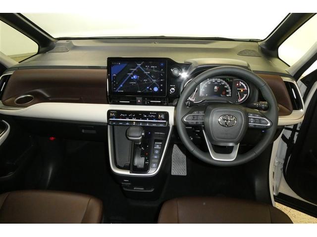 ノア Ｚ（17枚目）