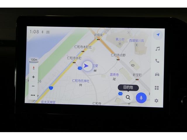 ノア Ｚ（18枚目）