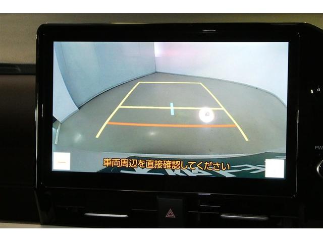 ノア Ｚ（19枚目）