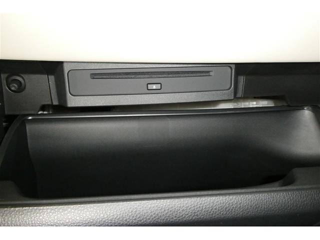 ノア Ｚ（20枚目）