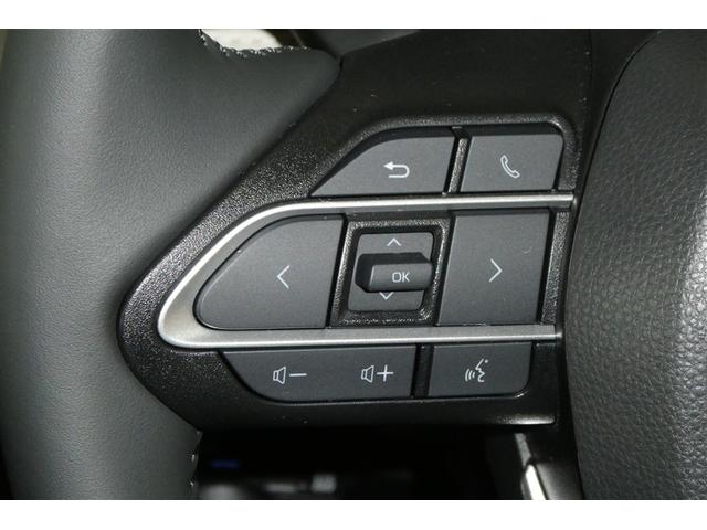 ノア Ｚ（21枚目）