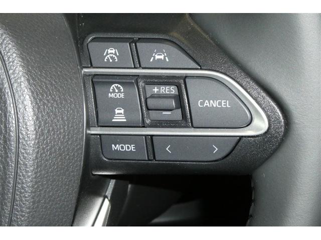 ノア Ｚ（22枚目）