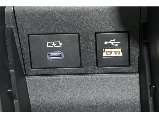 ノア Ｚ（26枚目）