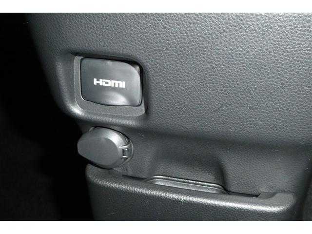 ノア Ｚ（27枚目）