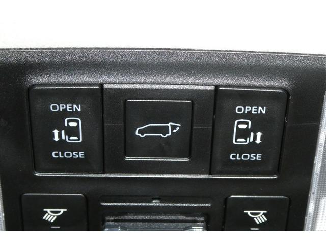 ノア Ｚ（28枚目）