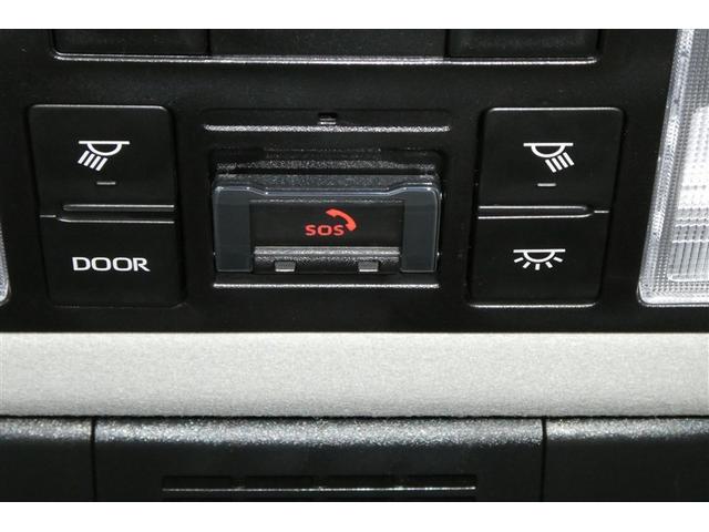 ノア Ｚ（29枚目）