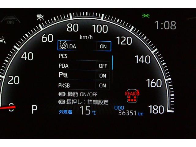 ノア Ｚ（32枚目）