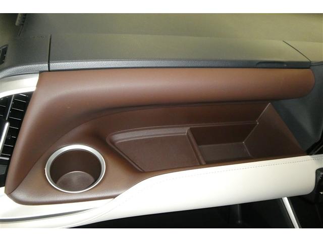 ノア Ｚ（35枚目）