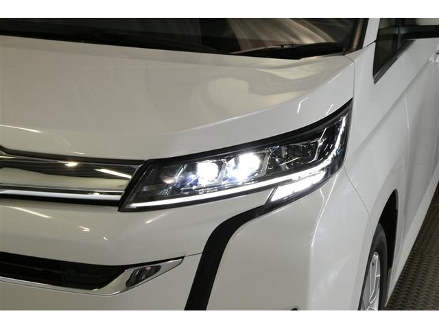 ノア Ｚ（36枚目）