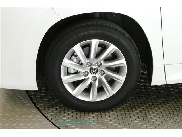 ノア Ｚ（37枚目）