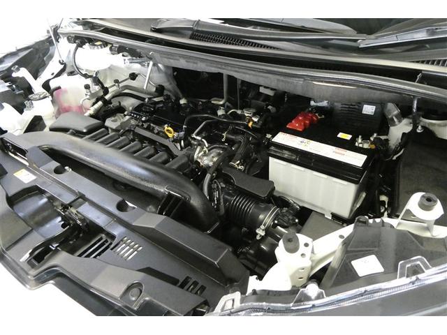 ノア Ｚ（38枚目）