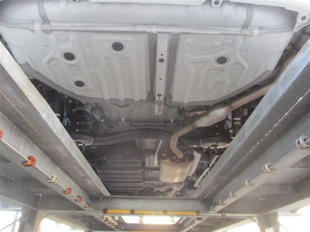 ノア Ｚ（40枚目）