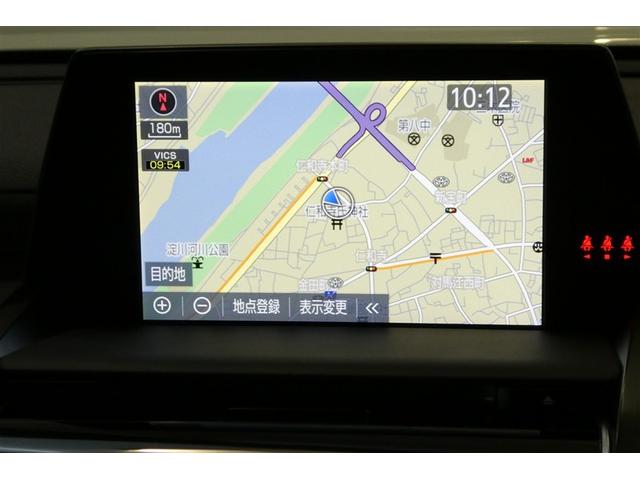 マルチメディア　ナビありテレビあり　Ｔ-Ｃｏｎｎｅｃｔ契約の無償期間が限定されております。