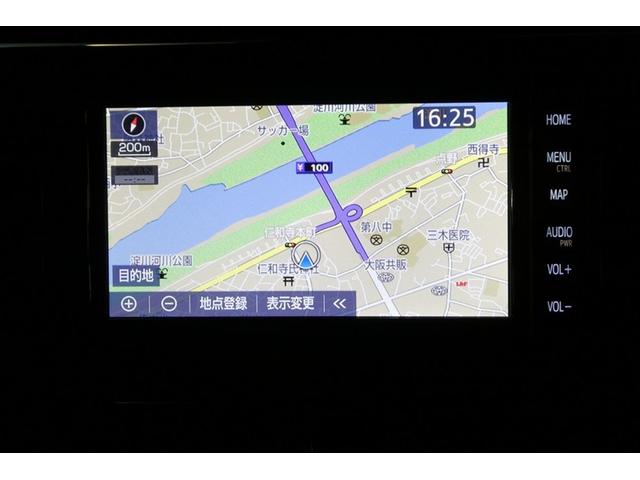 タンク カスタムG プリクラッシュ 両側自動ドア フルフラット クルコン LED 横滑り防止 DVD ナビTV スマートキー アルミ キーフリーシステム ETC付き オートエアコン ABS ウォークスルー イモビライザー(18枚目)