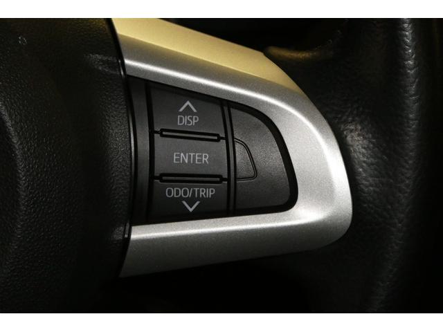 タンク カスタムG プリクラッシュ 両側自動ドア フルフラット クルコン LED 横滑り防止 DVD ナビTV スマートキー アルミ キーフリーシステム ETC付き オートエアコン ABS ウォークスルー イモビライザー(19枚目)