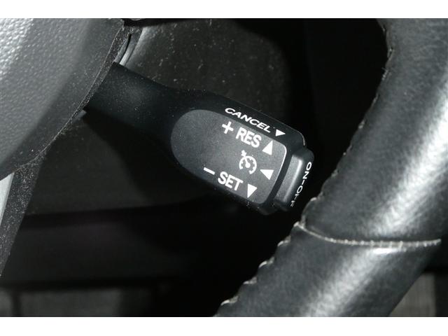 タンク カスタムG プリクラッシュ 両側自動ドア フルフラット クルコン LED 横滑り防止 DVD ナビTV スマートキー アルミ キーフリーシステム ETC付き オートエアコン ABS ウォークスルー イモビライザー(20枚目)